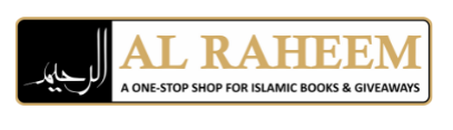 ALRAHEEM ISLAMIC STORE