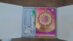 Digital Quran Read Pen | Digital Quran Reading Pen - Image 3