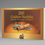 200 Golden Hadiths