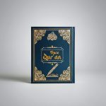 Trace Quran(Full)